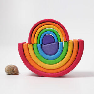 Grimm’s Rainbow Medium | Bright
