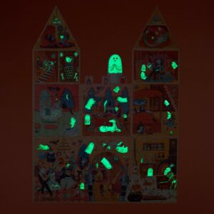 Londji Enchanted Puzzle
