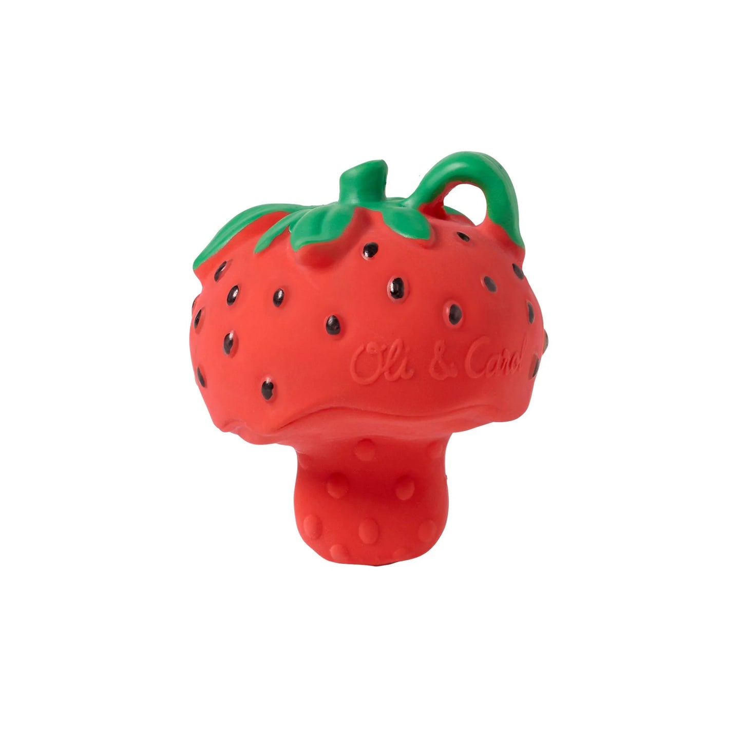 Oli&Carol Sweetie the Strawberry, Chewy