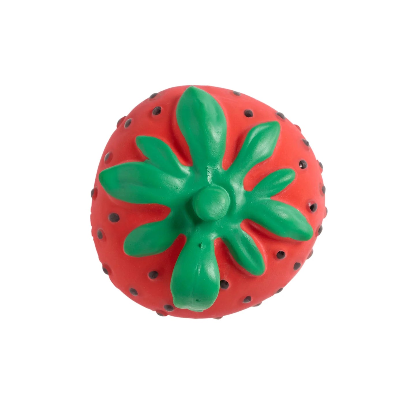 Oli&Carol Sweetie the Strawberry, Chewy